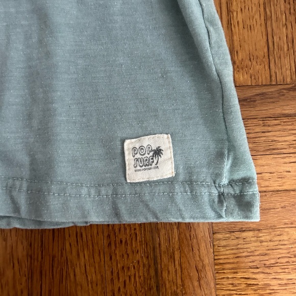 Chicago t shirt - Picture 6 of 6